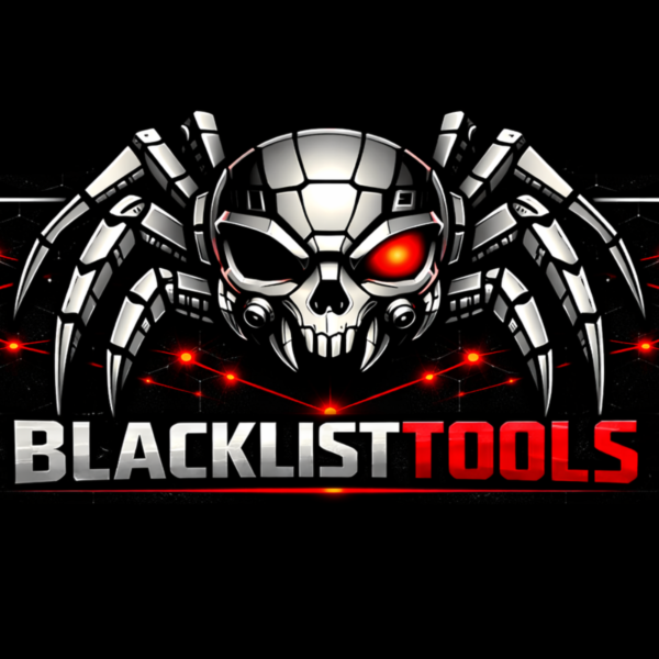 BlacklistTools, DayZ Console Admin Tools